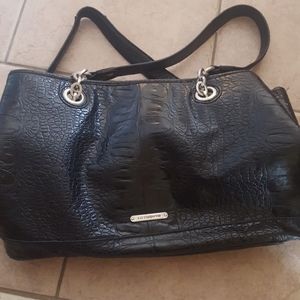 Liz Claiborne Purse